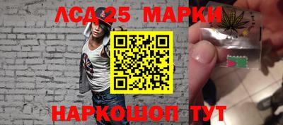 mdpv Заводоуковск