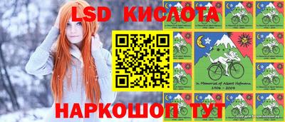 не бодяженный Заволжье