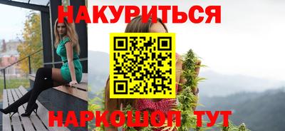 mdpv Заводоуковск