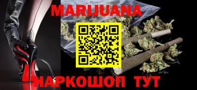 mdpv Заводоуковск