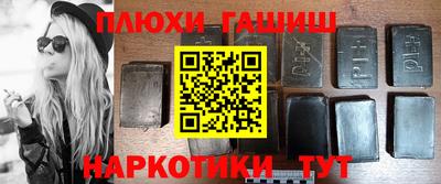 не бодяженный Заволжье