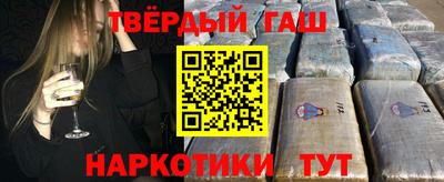 mdpv Заводоуковск